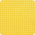 RK-product AAK-20602-5