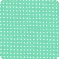 RK-product AAK-20602-70
