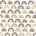 RK-product AAK-20603-14