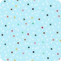 RK-product AAK-20604-4