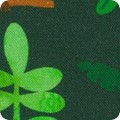 RK-product AAK-21496-48