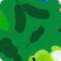 RK-product AAK-21499-310