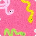 AAK-21503-262 BUBBLE GUM