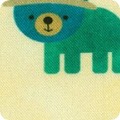 Campground Critters