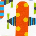 Featured image AAKDKX-11272-205 MULTI