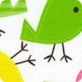 Featured image AAKDKX-11507-287 SWEET