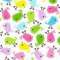 Featured image AAKDKX-15308-287 SWEET
