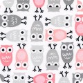 Featured image AAKDKX-15310-287 SWEET
