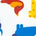 Featured image AAKDKX-15736-205 MULTI
