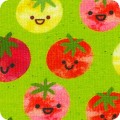 Chili Smiles Knits