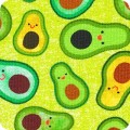AAKDKX-20005-218 AVOCADO