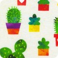 Fabric Home/Garden
