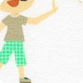 Fabric People