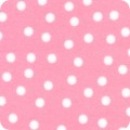 RK-product AAKF-12136-262