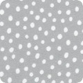 RK-product AAKF-17046-186