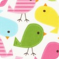 Fabric Slicker