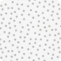 RK-product AAKM-15237-303