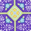 RK-product AAM-11500-238