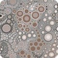Effervescence