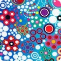 Featured image AAQD-18159-263 RAINBOW