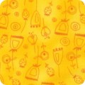 RK-product AAS-7572-193