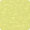 RK-product AAS-7572-35