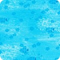 RK-product AASD-18783-246