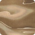 RK-product ABK-15867-13