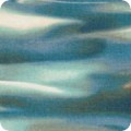 RK-product ABK-15867-205