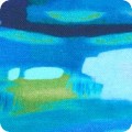 RK-product ABXD-22491-73