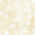 RK-product ABXD-22495-265