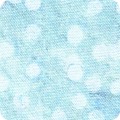 RK-product ABXD-22495-87