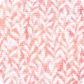 RK-product ABXD-22496-107