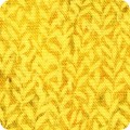 RK-product ABXD-22496-135