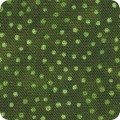 RK-product ABXD-22497-371