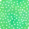 RK-product ABXD-22497-47