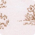 Featured image ABYD-21655-96 BLUSH