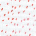 RK-product ABYD-22318-1