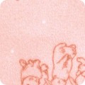 RK-product ABYDY-21659-418