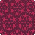 RK-product ABZ-11901-238