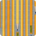 RK-product ACK-16203-5