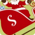 Sleigh Ride