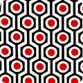 RK-product ACY-9969-182