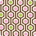 RK-product ACY-9969-192