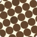 RK-product ACY-9970-16