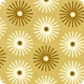 RK-product ACY-9972-175