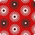 RK-product ACY-9972-182