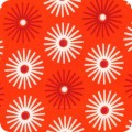 RK-product ACY-9972-193