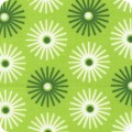 RK-product ACY-9972-50