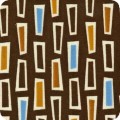 RK-product ACY-9973-175